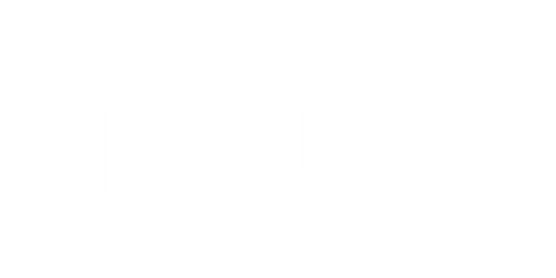 Spotrate
